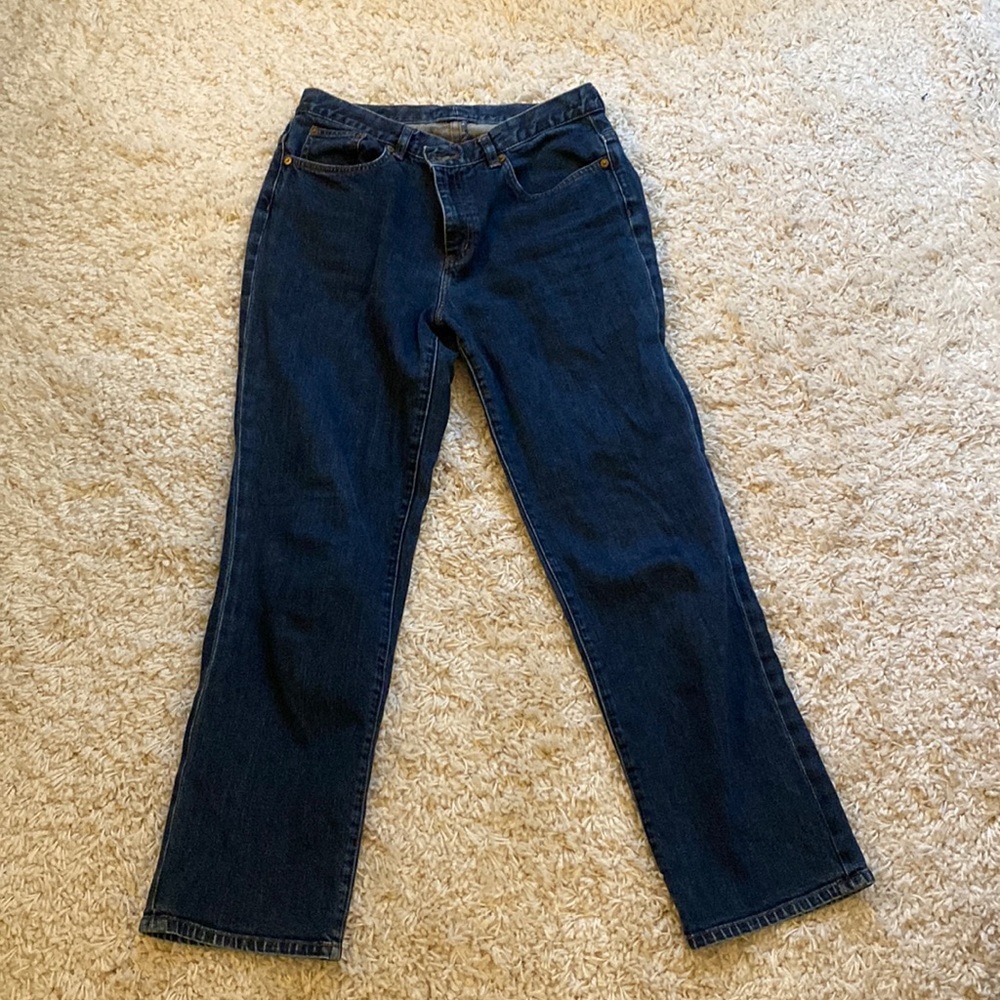 Ralph Lauren Jeans